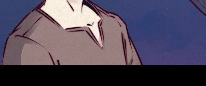 Trường Sinh Đạo Chapter 71 - Trang 2