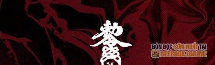 Trường Sinh Đạo Chapter 71 - Trang 2