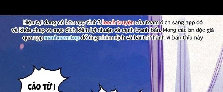 Trường Sinh Đạo Chapter 71 - Trang 2