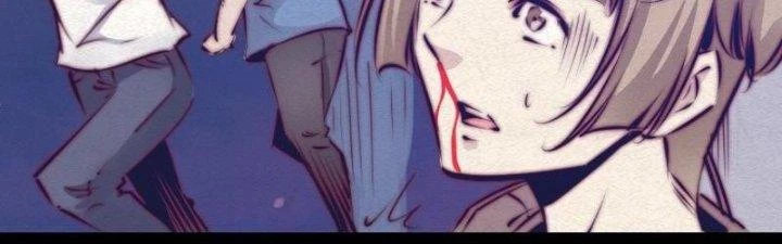 Trường Sinh Đạo Chapter 71 - Trang 2
