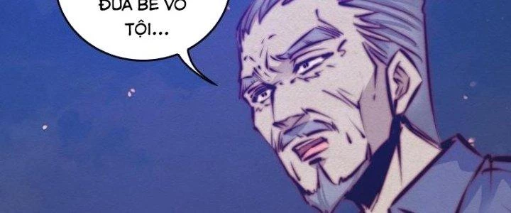 Trường Sinh Đạo Chapter 71 - Trang 2