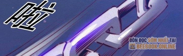 Trường Sinh Đạo Chapter 71 - Trang 2