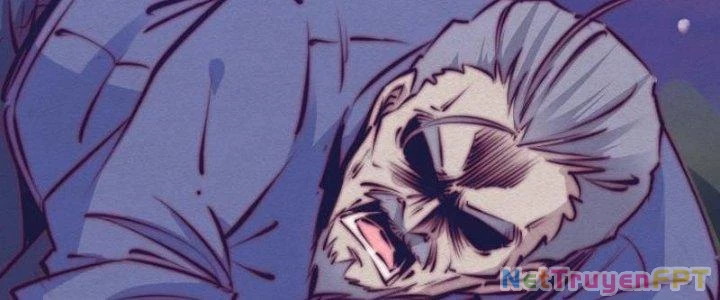 Trường Sinh Đạo Chapter 71 - Trang 2