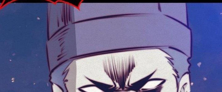 Trường Sinh Đạo Chapter 71 - Trang 2