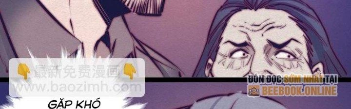 Trường Sinh Đạo Chapter 71 - Trang 2
