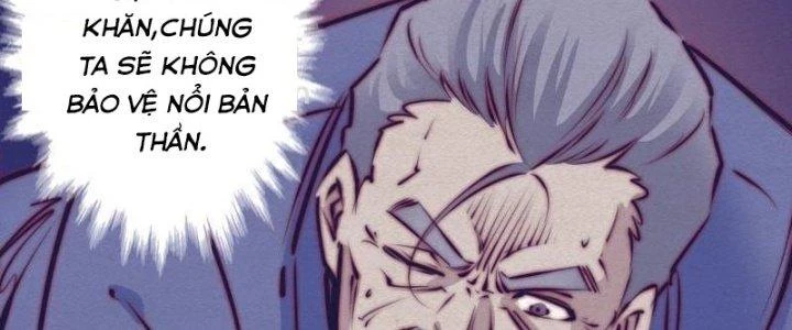 Trường Sinh Đạo Chapter 71 - Trang 2