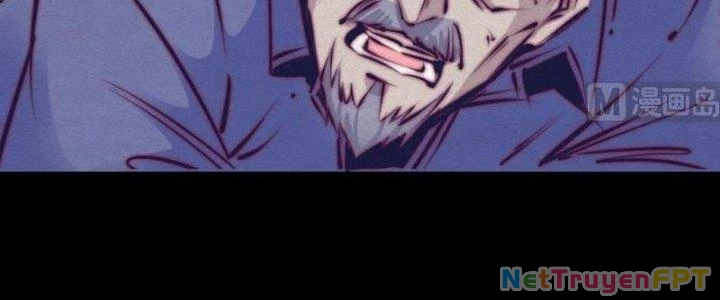 Trường Sinh Đạo Chapter 71 - Trang 2