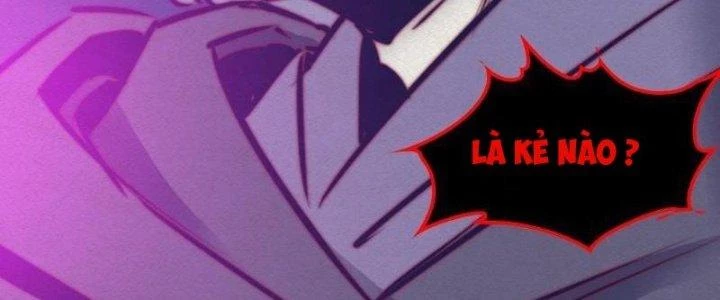 Trường Sinh Đạo Chapter 71 - Trang 2