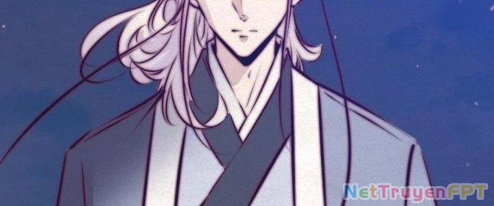 Trường Sinh Đạo Chapter 71 - Trang 2