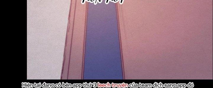 Trường Sinh Đạo Chapter 72 - Trang 2