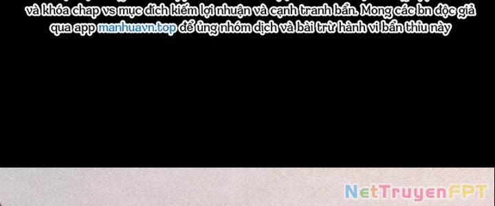 Trường Sinh Đạo Chapter 72 - Trang 2