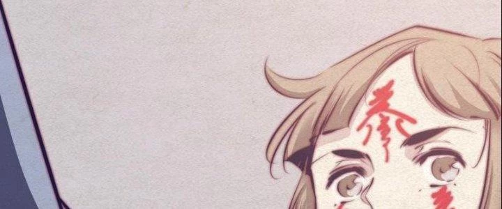 Trường Sinh Đạo Chapter 72 - Trang 2