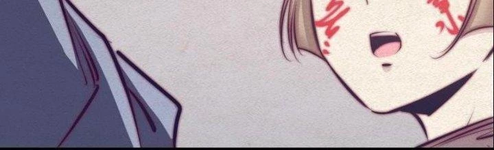 Trường Sinh Đạo Chapter 72 - Trang 2