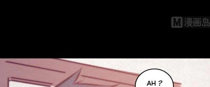 Trường Sinh Đạo Chapter 72 - Trang 2