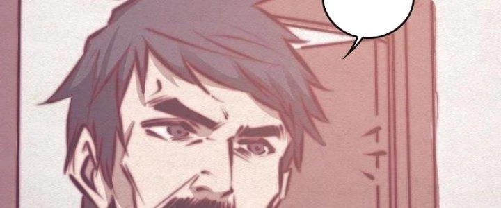 Trường Sinh Đạo Chapter 72 - Trang 2