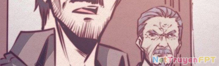 Trường Sinh Đạo Chapter 72 - Trang 2