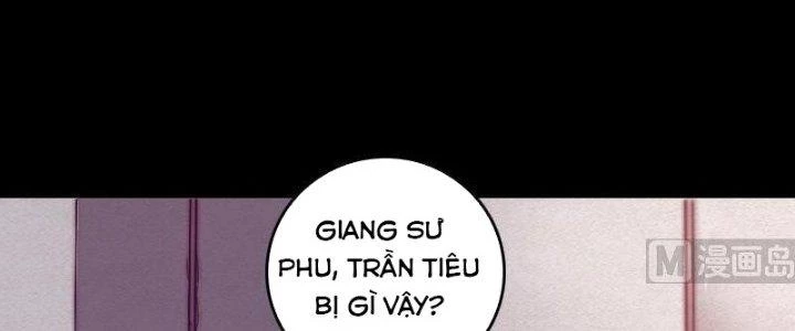 Trường Sinh Đạo Chapter 72 - Trang 2