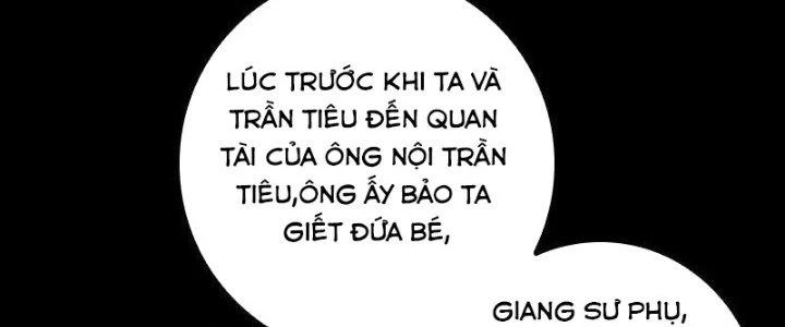 Trường Sinh Đạo Chapter 72 - Trang 2