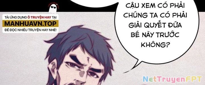 Trường Sinh Đạo Chapter 72 - Trang 2