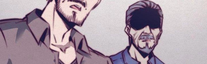 Trường Sinh Đạo Chapter 72 - Trang 2