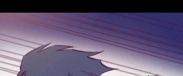 Trường Sinh Đạo Chapter 72 - Trang 2