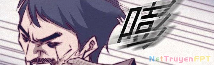 Trường Sinh Đạo Chapter 72 - Trang 2