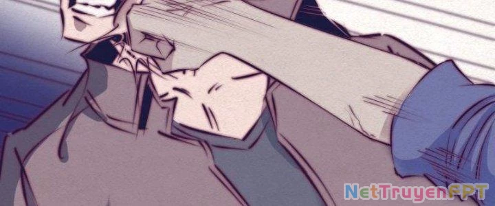 Trường Sinh Đạo Chapter 72 - Trang 2