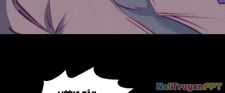 Trường Sinh Đạo Chapter 72 - Trang 2