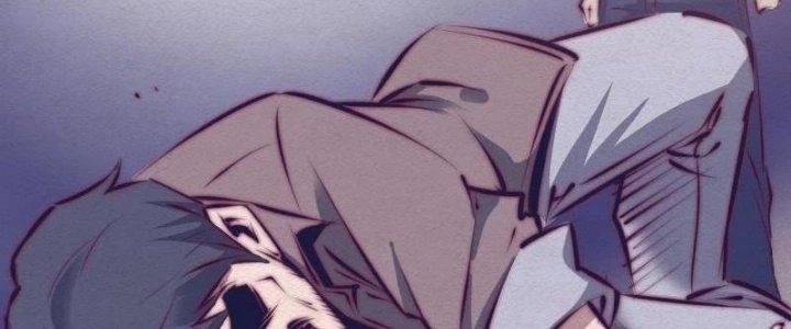 Trường Sinh Đạo Chapter 72 - Trang 2