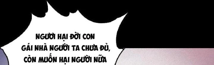 Trường Sinh Đạo Chapter 72 - Trang 2