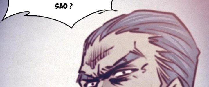Trường Sinh Đạo Chapter 72 - Trang 2