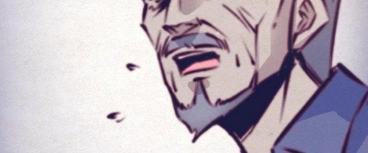 Trường Sinh Đạo Chapter 72 - Trang 2