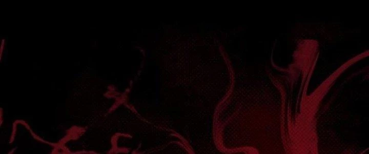 Trường Sinh Đạo Chapter 72 - Trang 2