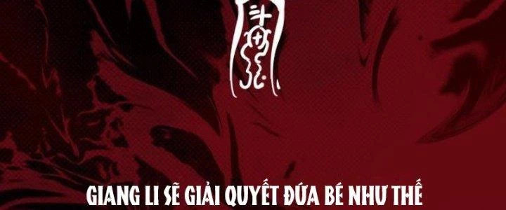 Trường Sinh Đạo Chapter 72 - Trang 2