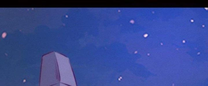 Trường Sinh Đạo Chapter 72 - Trang 2