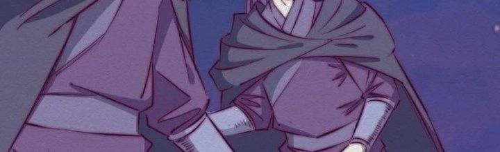 Trường Sinh Đạo Chapter 72 - Trang 2