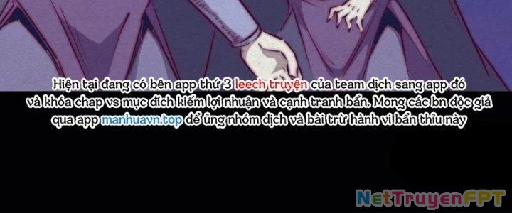 Trường Sinh Đạo Chapter 72 - Trang 2