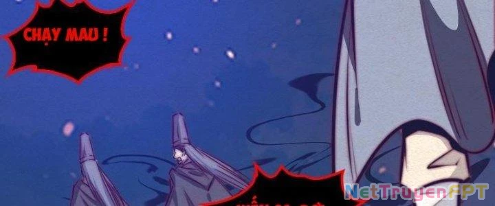 Trường Sinh Đạo Chapter 72 - Trang 2