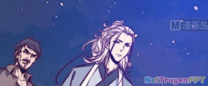 Trường Sinh Đạo Chapter 72 - Trang 2