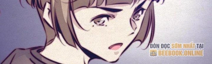 Trường Sinh Đạo Chapter 72 - Trang 2
