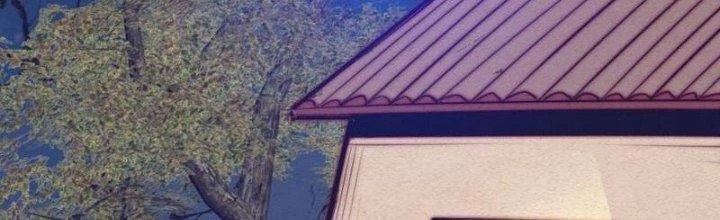 Trường Sinh Đạo Chapter 72 - Trang 2