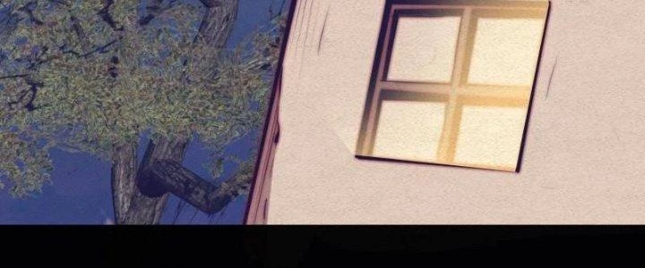 Trường Sinh Đạo Chapter 72 - Trang 2