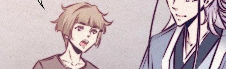 Trường Sinh Đạo Chapter 72 - Trang 2
