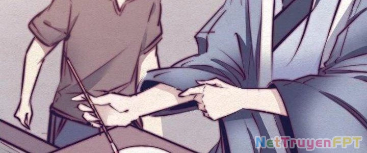 Trường Sinh Đạo Chapter 72 - Trang 2