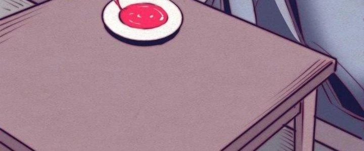 Trường Sinh Đạo Chapter 72 - Trang 2