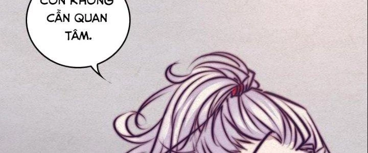 Trường Sinh Đạo Chapter 72 - Trang 2