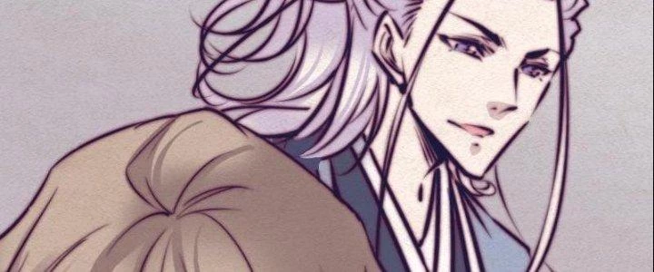 Trường Sinh Đạo Chapter 72 - Trang 2