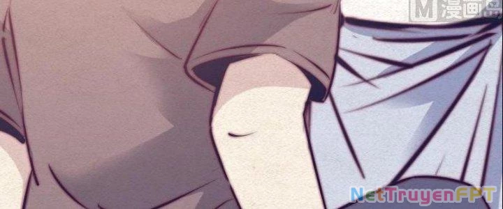 Trường Sinh Đạo Chapter 72 - Trang 2