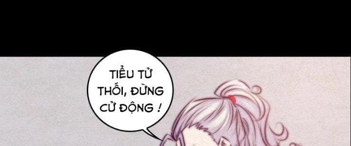 Trường Sinh Đạo Chapter 72 - Trang 2