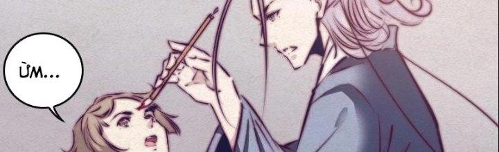 Trường Sinh Đạo Chapter 72 - Trang 2